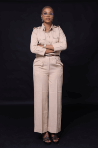 photo_ensemble_lin_beige_profil